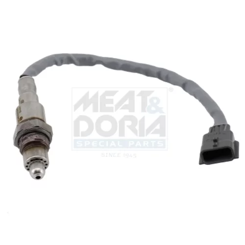 Lambda sonda MEAT & DORIA 811087