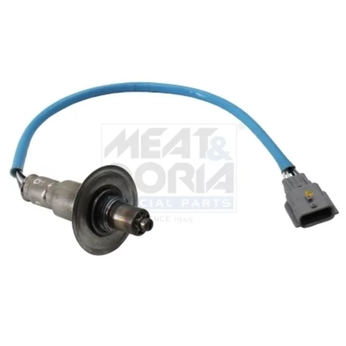 Lambda sonda MEAT & DORIA 811110