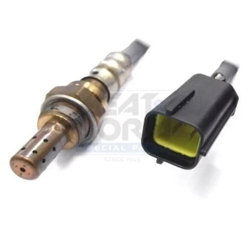 Lambda sonda MEAT & DORIA 81517