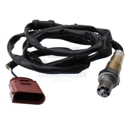 Lambda sonda MEAT & DORIA 81562