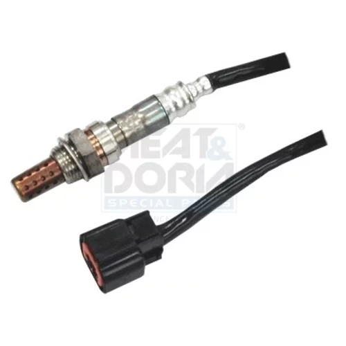Lambda sonda MEAT & DORIA 81687