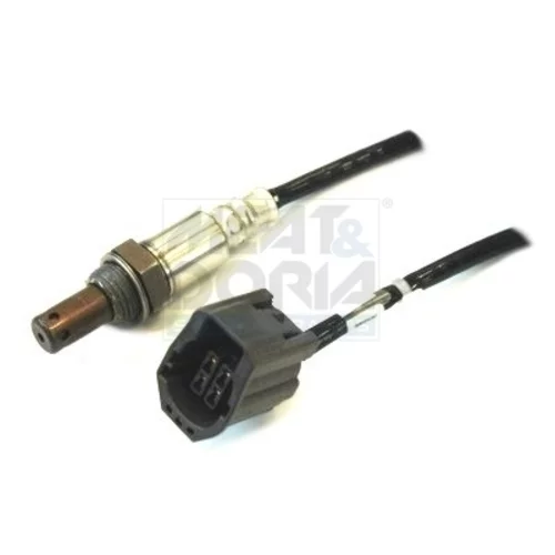 Lambda sonda MEAT & DORIA 81734