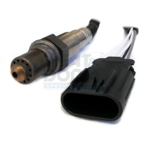 Lambda sonda MEAT & DORIA 81783