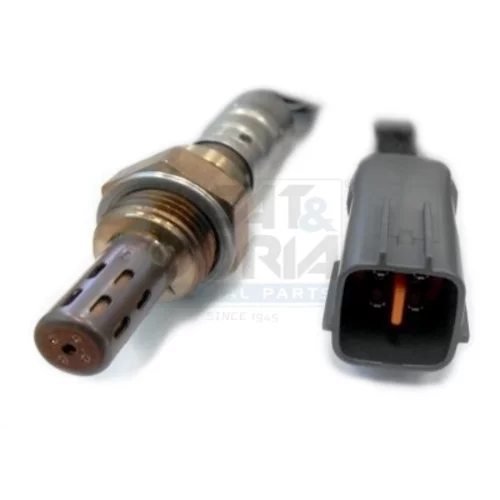 Lambda sonda MEAT & DORIA 81809