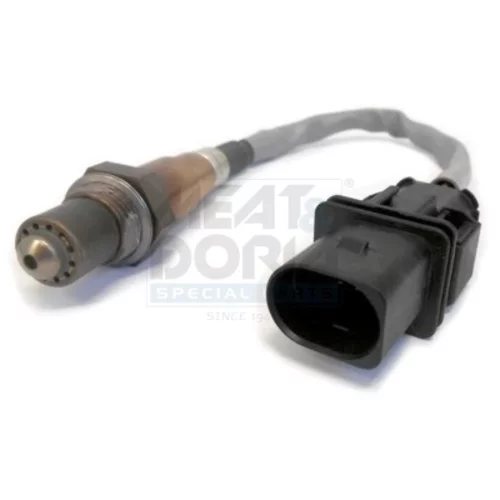 Lambda sonda MEAT & DORIA 81840