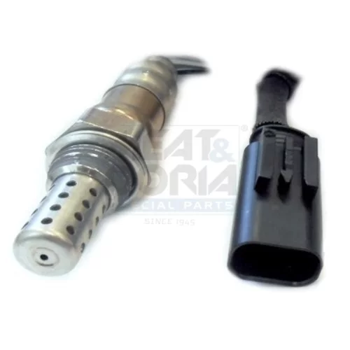 Lambda sonda MEAT & DORIA 81863