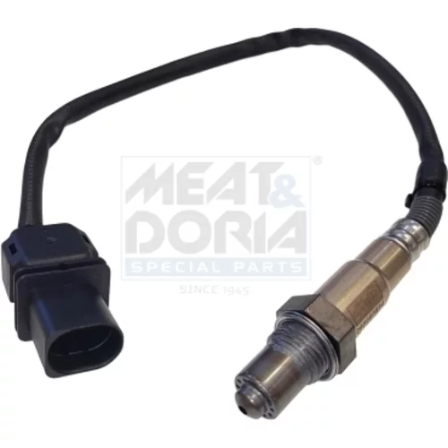 Lambda sonda MEAT & DORIA 81872E