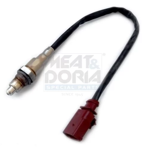 Lambda sonda MEAT & DORIA 81895