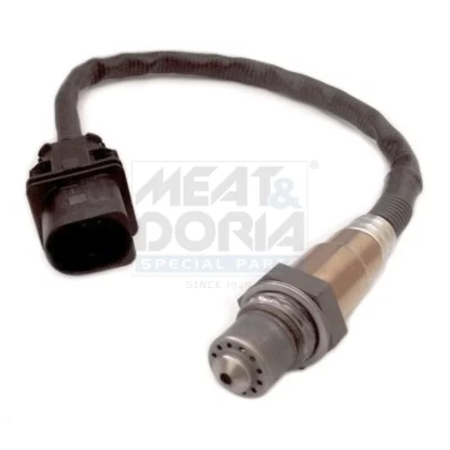 Lambda sonda MEAT & DORIA 81903