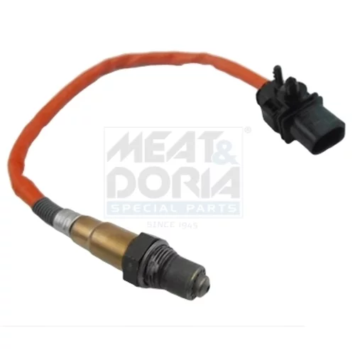 Lambda sonda MEAT & DORIA 81954