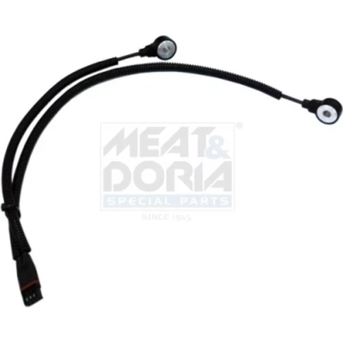 Senzor klepania MEAT & DORIA 87500
