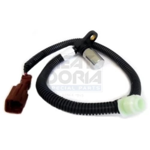 Snímač rýchlosti/počtu otáčok MEAT & DORIA 87761