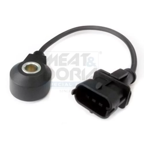 Senzor klepania MEAT & DORIA 87789