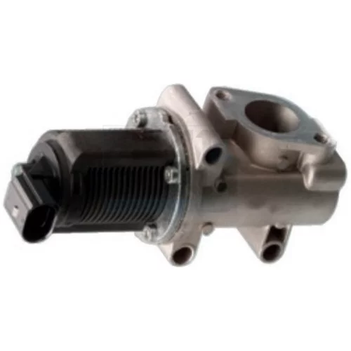 EGR ventil MEAT & DORIA 88016
