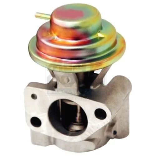 EGR ventil MEAT & DORIA 88044