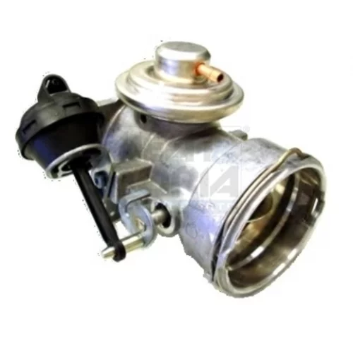 EGR ventil MEAT & DORIA 88101