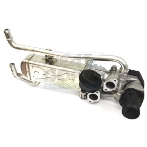 EGR ventil 88271R (MEAT & DORIA)