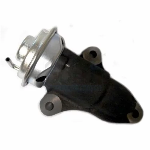 EGR ventil 88345 (MEAT & DORIA)
