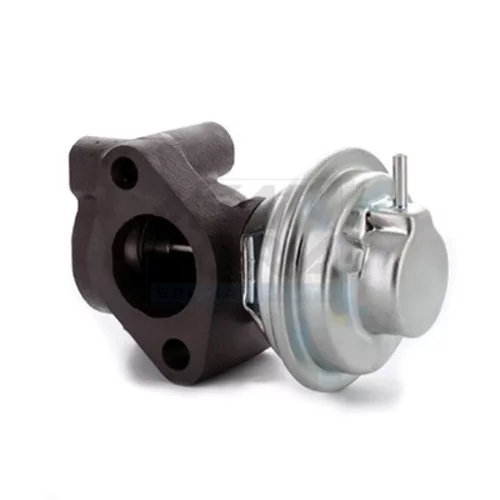 EGR ventil MEAT & DORIA 88394