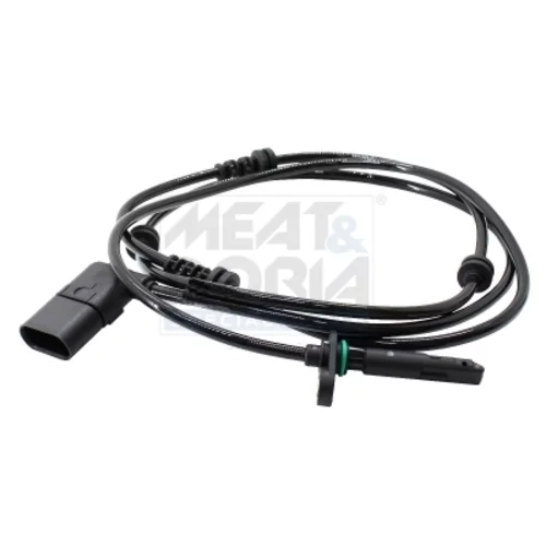 Snímač počtu otáčok kolesa MEAT & DORIA 901258