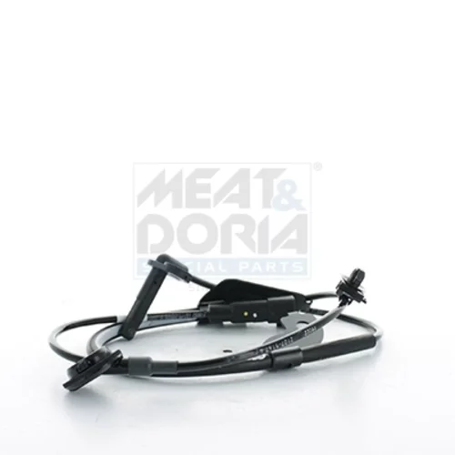 Snímač počtu otáčok kolesa MEAT & DORIA 90524