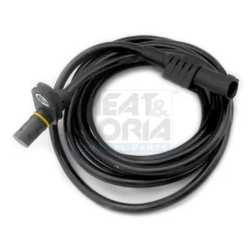 Snímač počtu otáčok kolesa MEAT & DORIA 90702