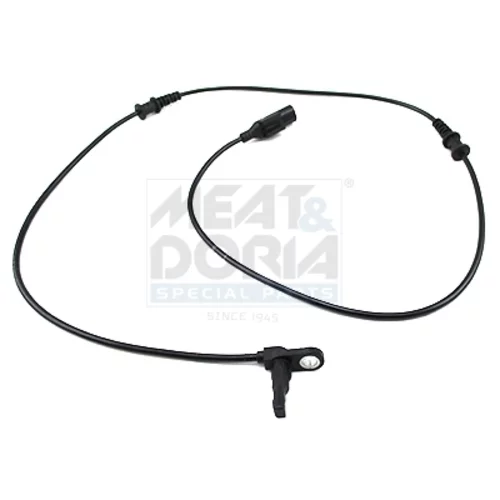 Snímač počtu otáčok kolesa 90983 (MEAT & DORIA)
