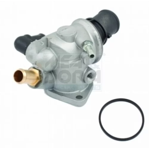 Termostat chladenia MEAT & DORIA 92032