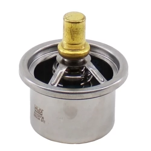 Termostat chladenia MEAT & DORIA 921027