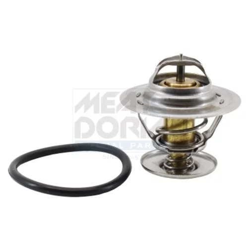 Termostat chladenia MEAT & DORIA 92111