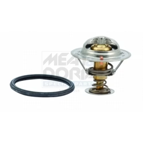 Termostat chladenia MEAT & DORIA 92636