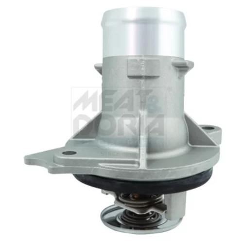 Termostat chladenia MEAT & DORIA 92699