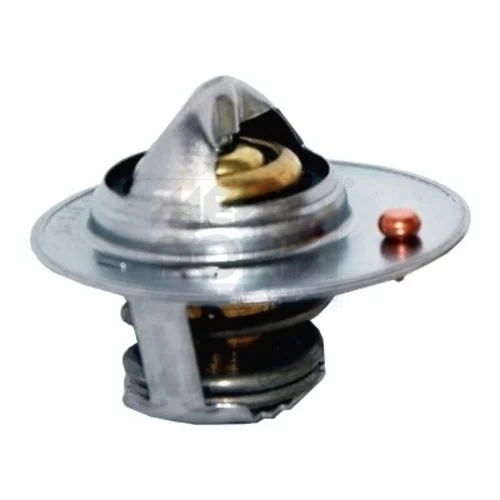 Termostat chladenia MEAT & DORIA 92792