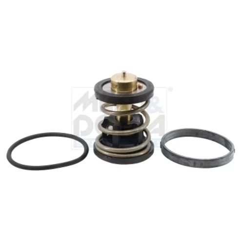 Termostat chladenia MEAT & DORIA 92971
