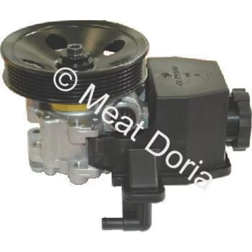 Hydraulické čerpadlo pre riadenie MEAT & DORIA 93008