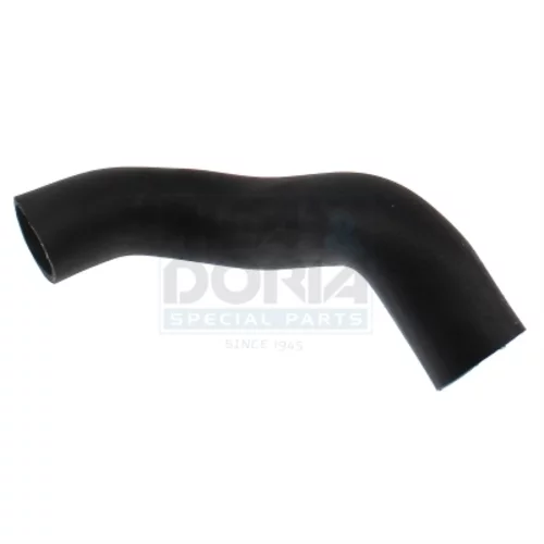 Hadica plniaceho vzduchu MEAT & DORIA 96242