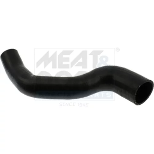 Hadica plniaceho vzduchu MEAT & DORIA 96274