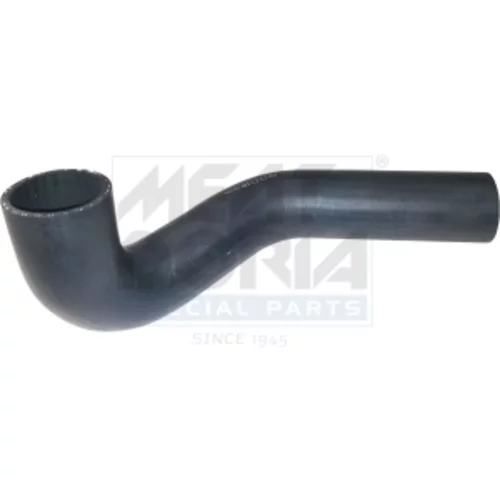 Hadica plniaceho vzduchu MEAT & DORIA 96285