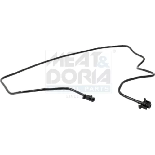 Hadica chladenia MEAT & DORIA 97406