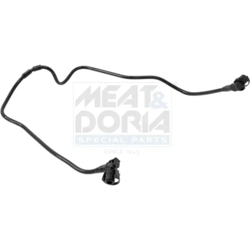 Hadica chladenia MEAT & DORIA 97423