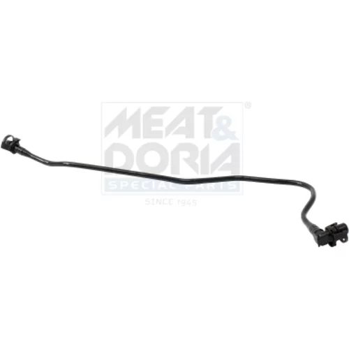 Hadica chladenia MEAT & DORIA 97432