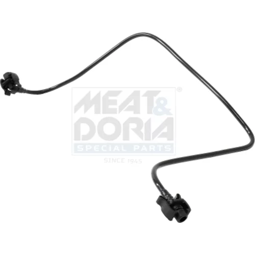 Hadica chladenia MEAT & DORIA 97448