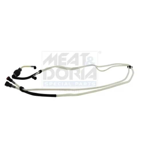 Palivové vedenie 98076 (MEAT & DORIA)