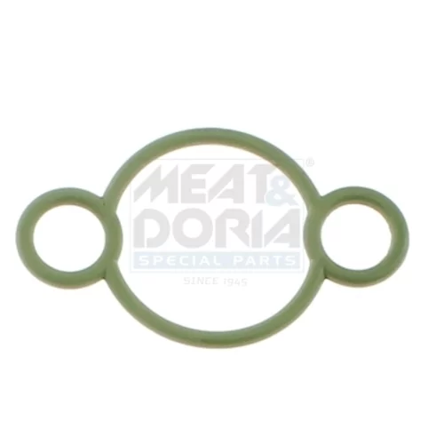 Tesnenie MEAT & DORIA 98774