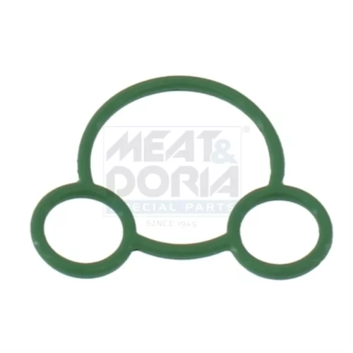 Tesnenie vstrekovacieho čerpadla MEAT & DORIA 98775