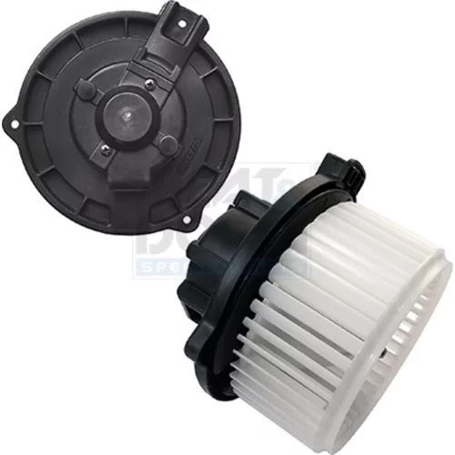 Vnútorný ventilátor MEAT & DORIA 994065