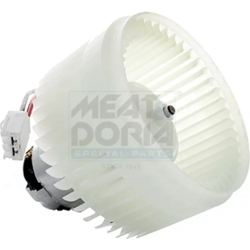 Vnútorný ventilátor MEAT & DORIA 994130