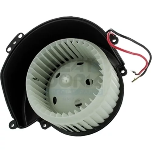 Vnútorný ventilátor MEAT & DORIA 994133