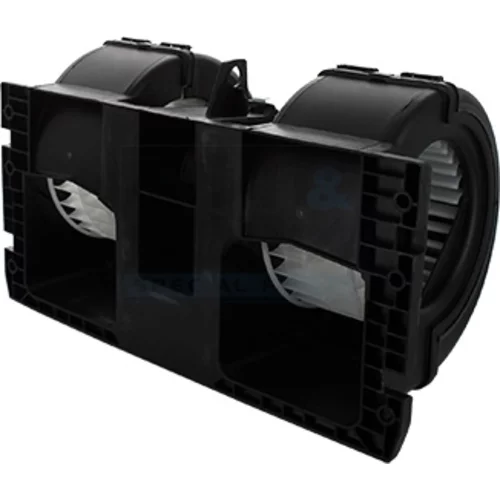 Vnútorný ventilátor MEAT & DORIA 994167