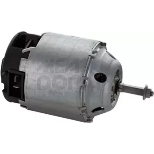 Vnútorný ventilátor MEAT & DORIA 994252
